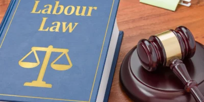 UAE Labour Law