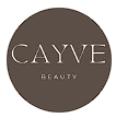 ND Beauty LLC