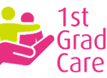 1ST GRADE CARE LTD