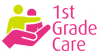 1ST GRADE CARE LTD