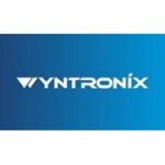 Wyntronix Innovations Pvt Ltd