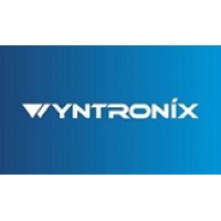 Wyntronix Innovations Pvt Ltd