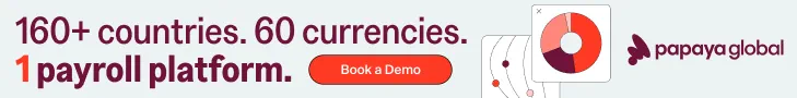 PapayaGlobal