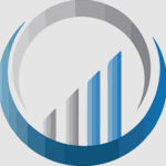 Dicon Investment LLC