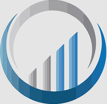 Dicon Investment LLC