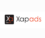 Xapads Media FZC