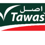 Tawasul Testing & Inspection Services LLC