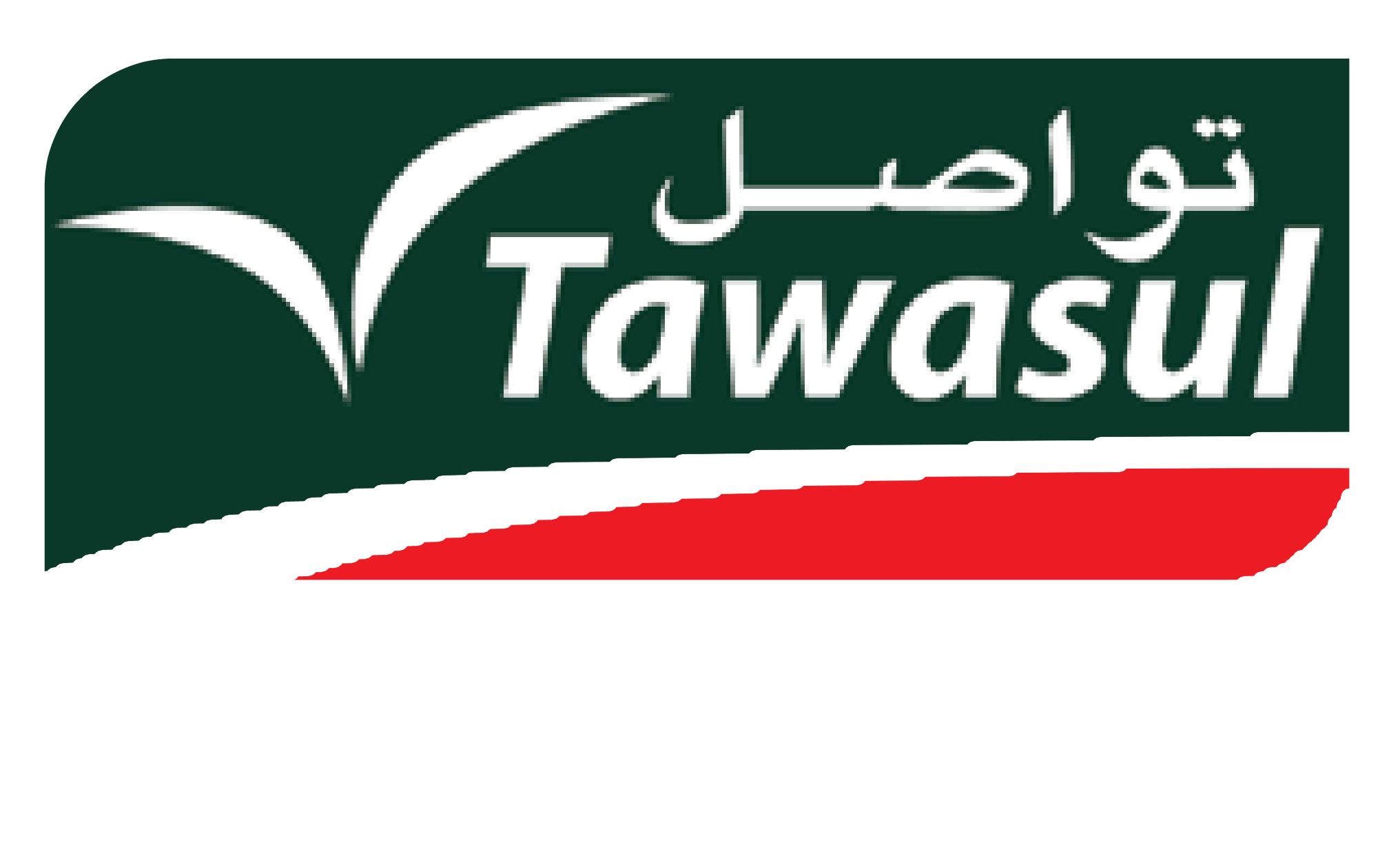 Tawasul Testing & Inspection Services LLC