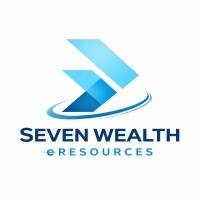 Seven Wealth E Resources Pvt Ltd