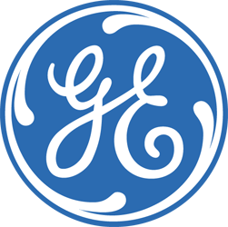 GE Aerospace