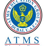 ATMS Education Group