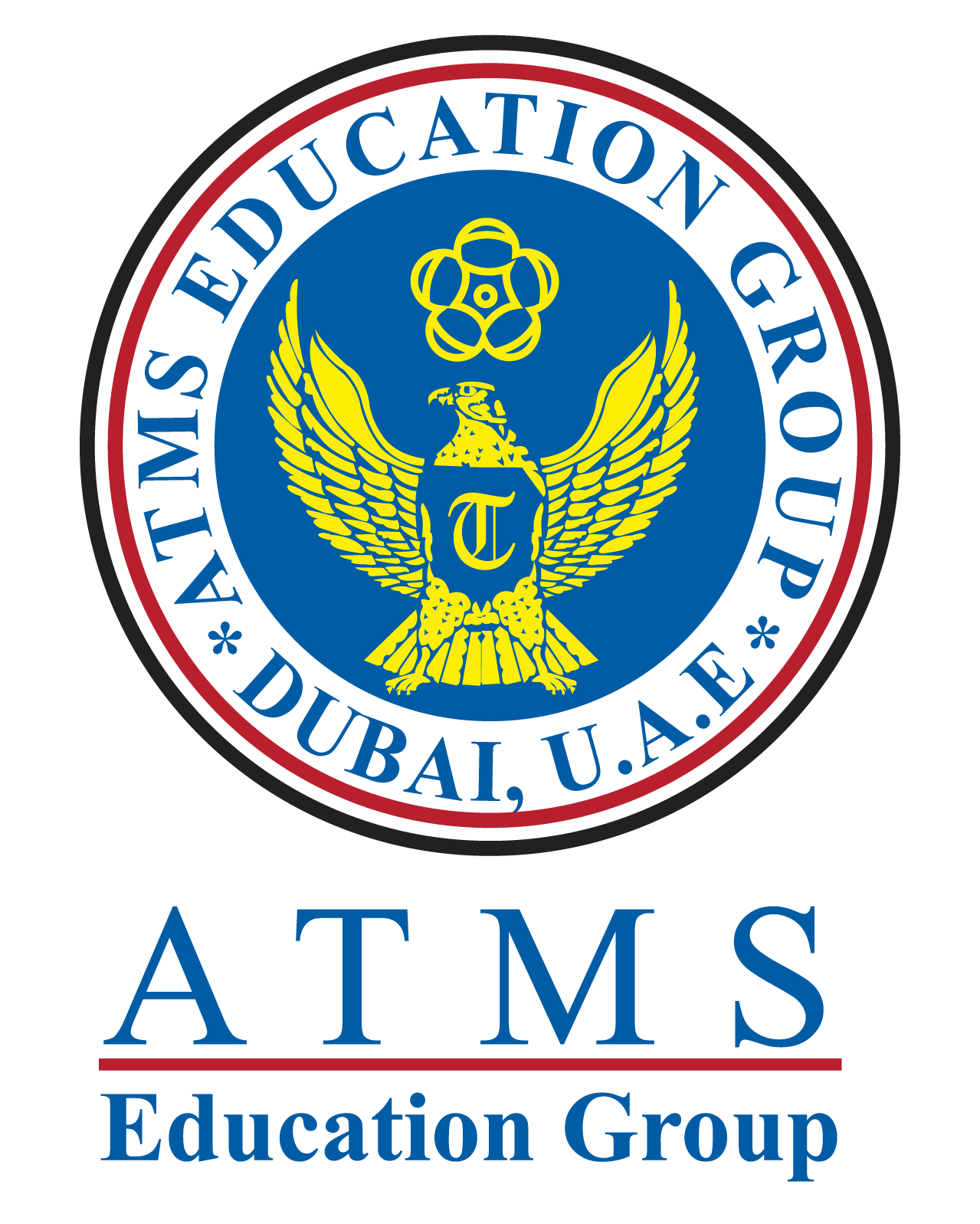 ATMS Education Group