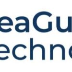 Seagull Technologies