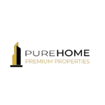 Pure Home Premium Properties
