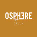 Osphere Group