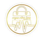VOGUE VIBES LANE TRADING LLC