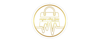 VOGUE VIBES LANE TRADING LLC