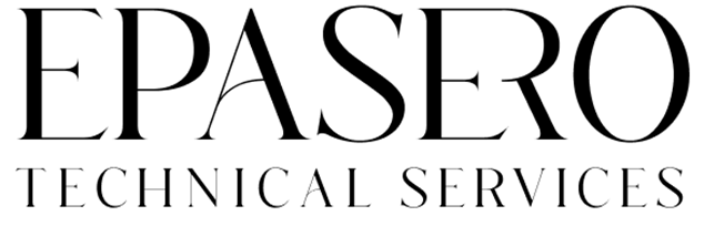 Epasero Group