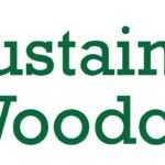 Sustainable Woodchip Ltd