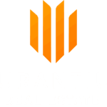 Aurantius Real Estate