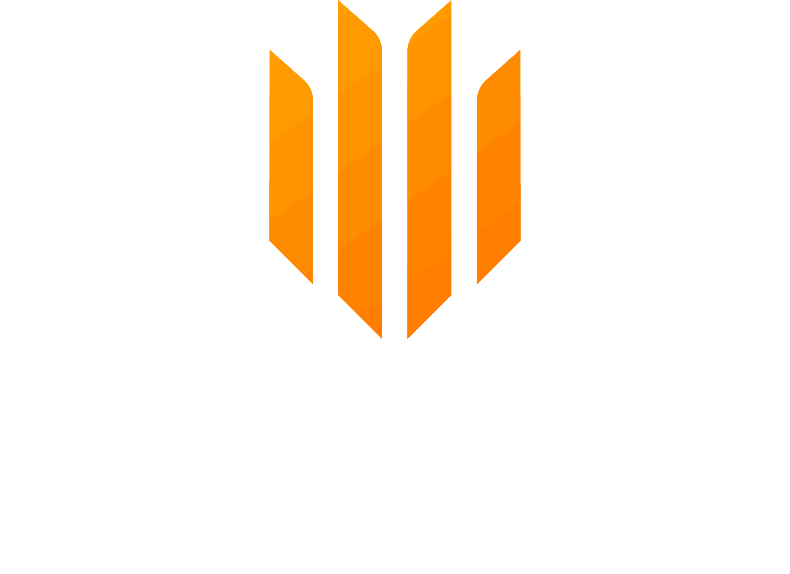 Aurantius Real Estate
