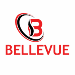 Bellevue Telecom
