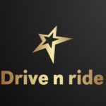Drivenride