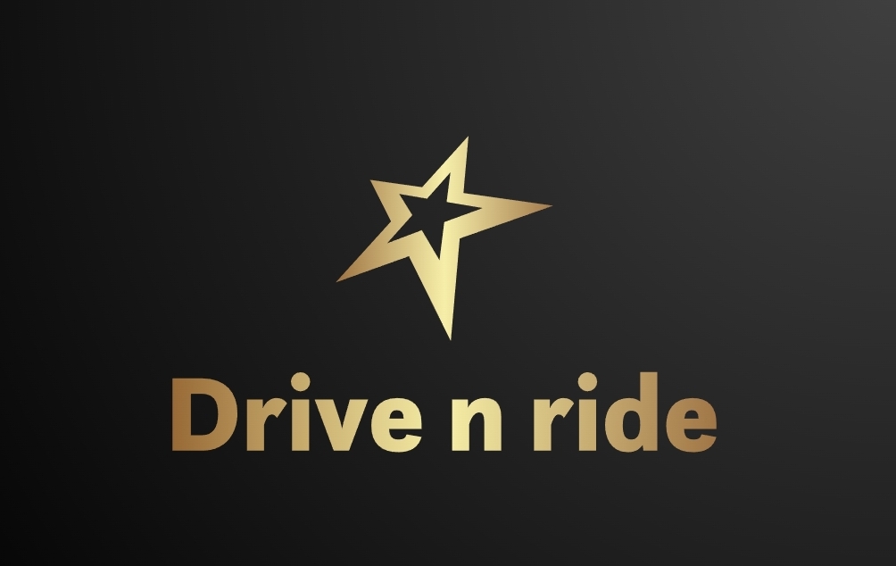 Drivenride