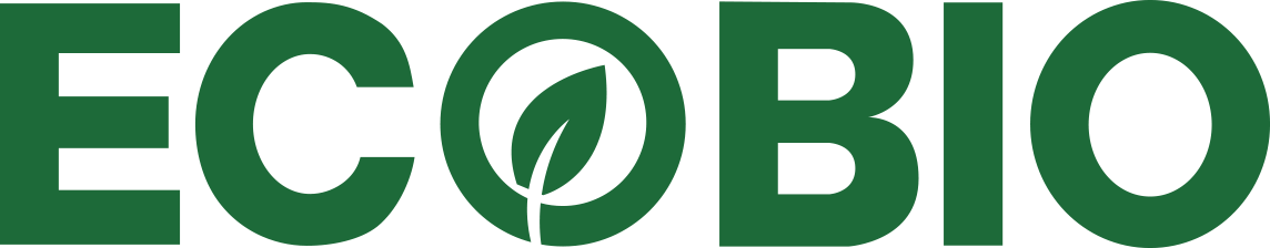 EcoBio