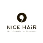 NICEHAIR LADIES SALON L.L.C