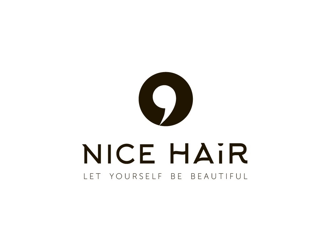 NICEHAIR LADIES SALON L.L.C