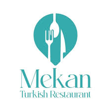 MEKAN TURKISH RESTAURANT L.L.C.